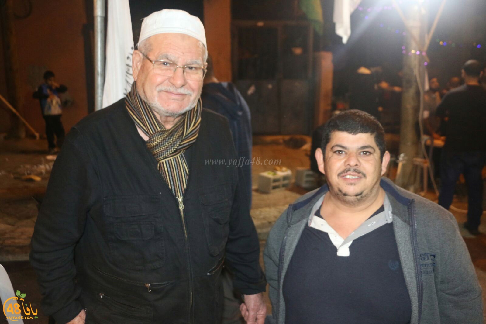 khayma huda3j (20).jpg